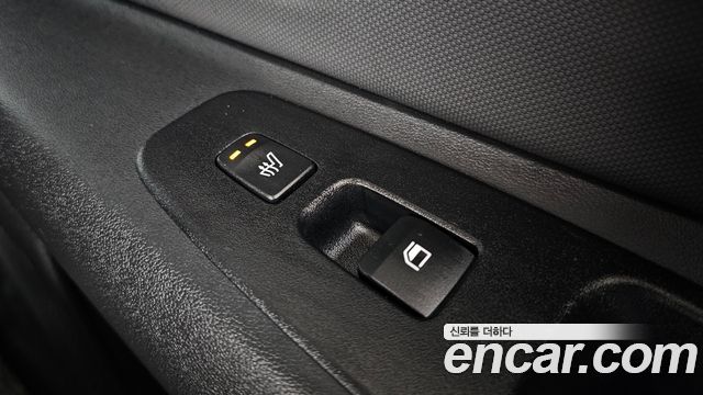 Hyundai AVANTE 2023 — photo 25