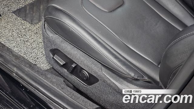 Hyundai AVANTE 2023 — photo 29