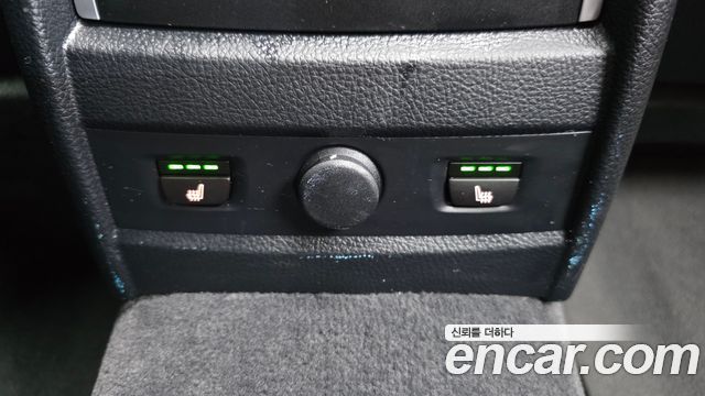 BMW 4-Series 2018 — photo 18