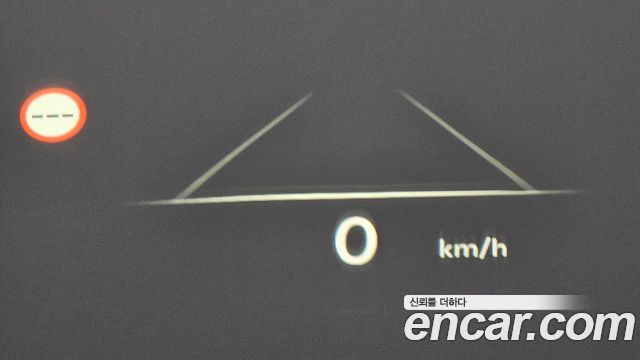 Genesis GV80 2024 — photo 31