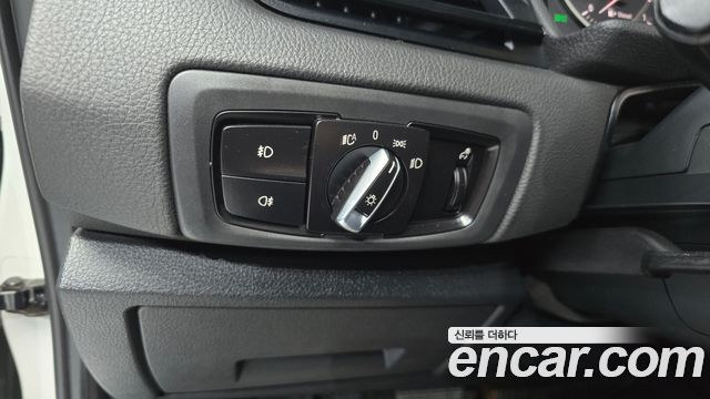 BMW 2-Series 2015 — photo 16