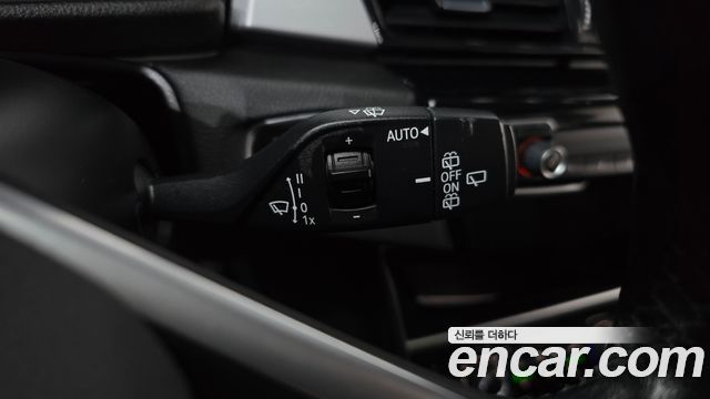 BMW 2-Series 2015 — photo 17