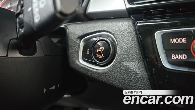 BMW 2-Series 2015 — photo 18
