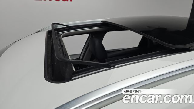 BMW 2-Series 2015 — photo 19