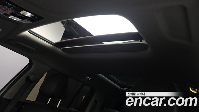 Hyundai Santafe 2024 — photo 23