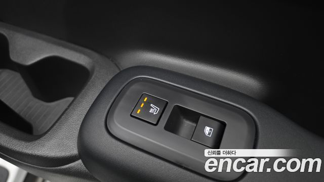 Hyundai Santafe 2024 — photo 25