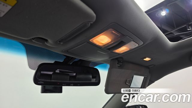 Kia Sorento 2012 — photo 22