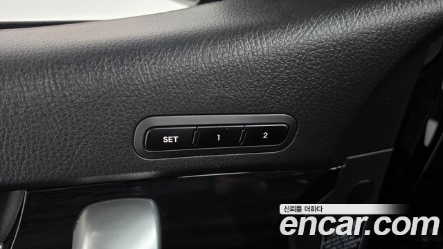 Kia Sorento 2012 — photo 28