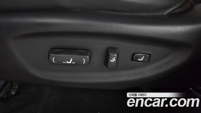 Kia Sorento 2012 — photo 31