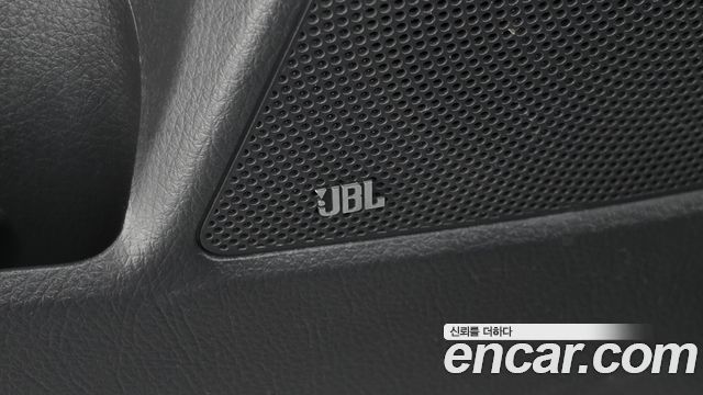 Kia Sorento 2012 — photo 33