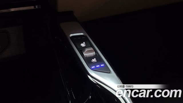 Kia Sorento 2024 — photo 19