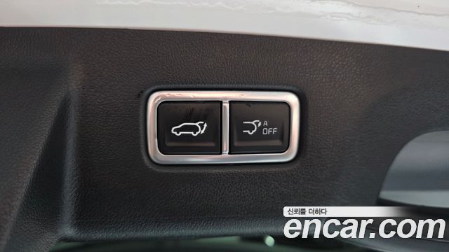 Kia Sorento 2024 — photo 26