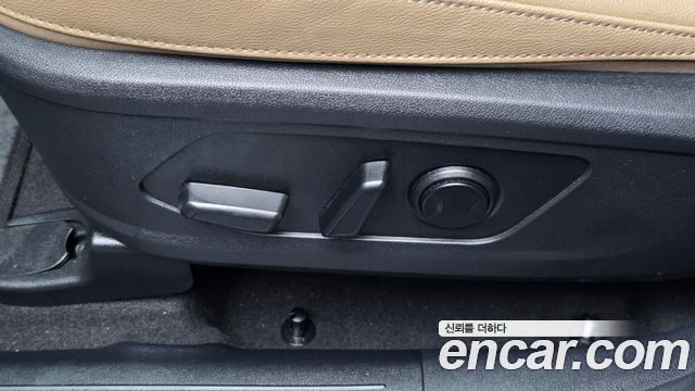 Kia Sorento 2024 — photo 31