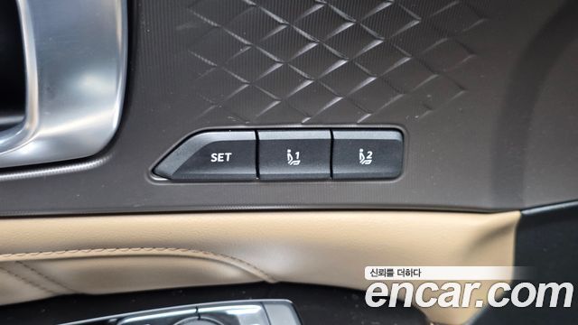 Kia Sorento 2024 — photo 33