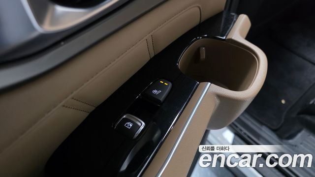 Kia Sorento 2024 — photo 38