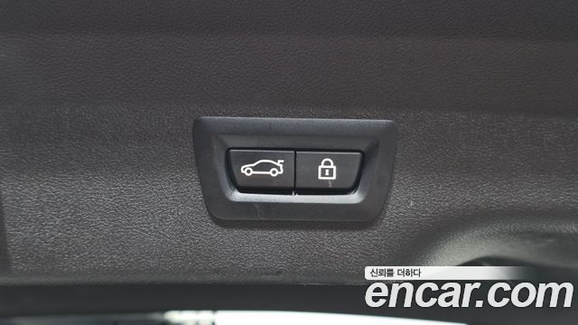 BMW Gran Turismo 2021 — photo 19