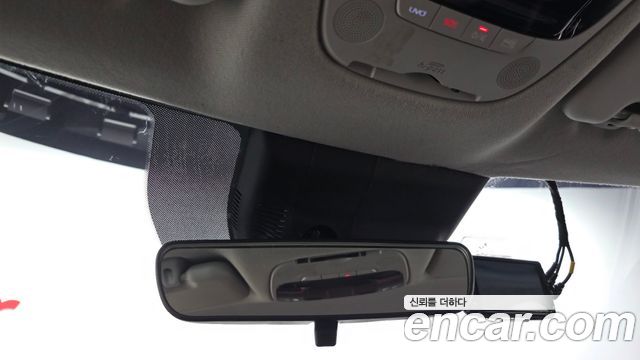 Kia Seltos 2020 — photo 19