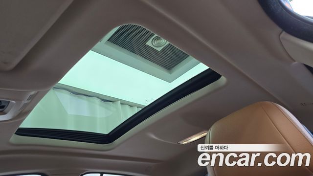 BMW X6 2018 — photo 18
