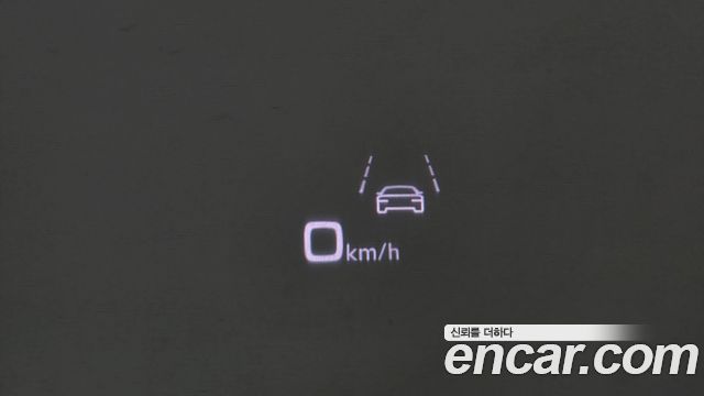 Audi A7 2021 — photo 19