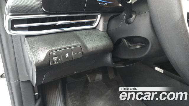 Hyundai AVANTE 2024 — photo 24