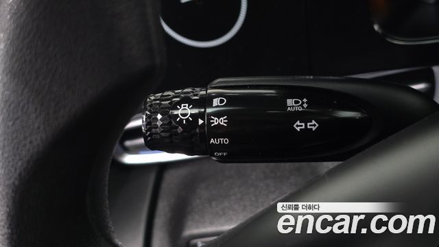 Hyundai AVANTE 2024 — photo 27