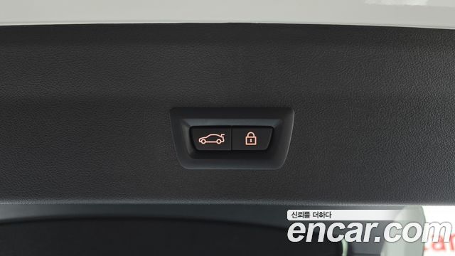 BMW X4 2023 — photo 23