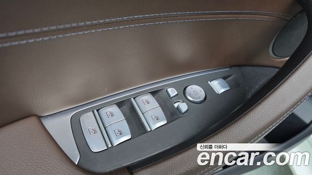 BMW X4 2023 — photo 29