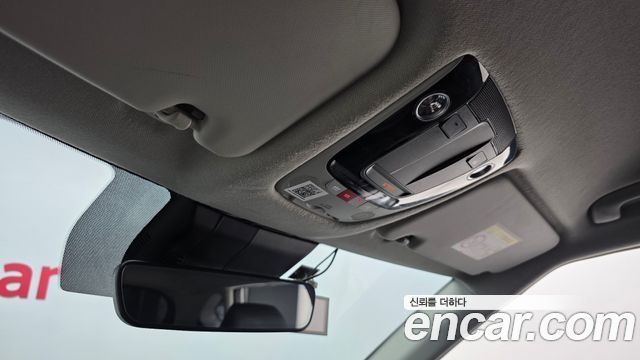 Kia Seltos 2023 — photo 25