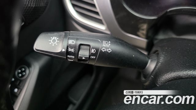 Kia Seltos 2023 — photo 30
