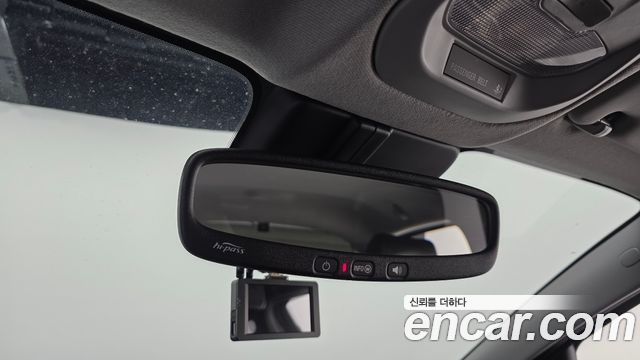 Chevrolet Korea Spark 2022 — photo 24