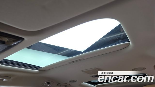Kia Canival 2023 — photo 24