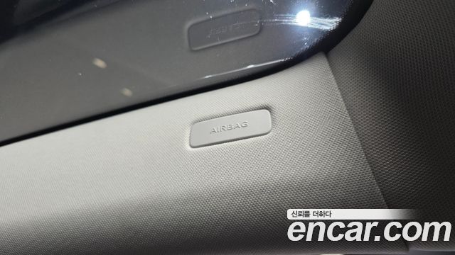 Mercedes-Benz GLE-Class 2021 — photo 30