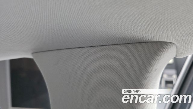 Mercedes-Benz GLE-Class 2021 — photo 36