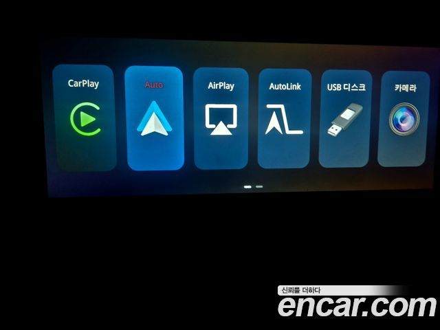 BMW X5 2011 — photo 14