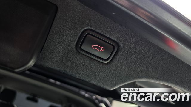 Kia Sorento 2016 — photo 16