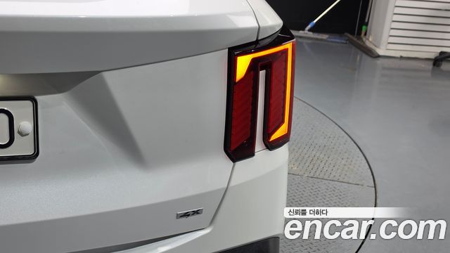 Kia Sorento 2025 — photo 9