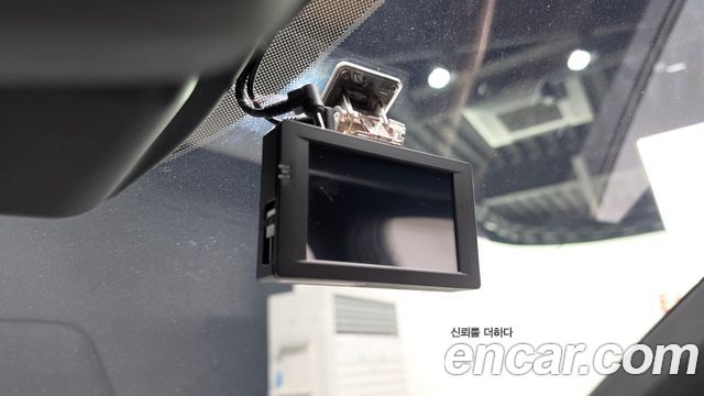 Kia Sorento 2025 — photo 29