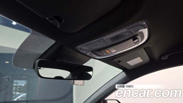 Hyundai AVANTE 2022 — photo 24