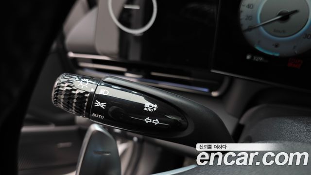 Hyundai AVANTE 2022 — photo 26