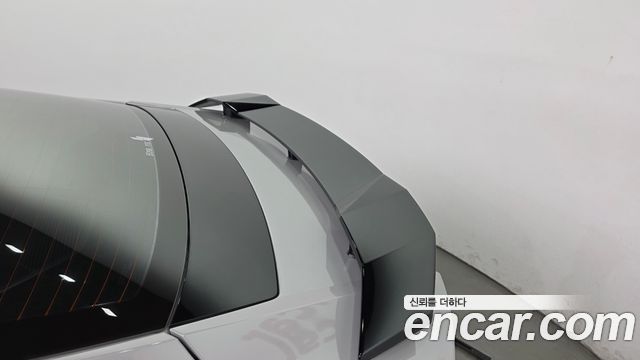Hyundai AVANTE 2022 — photo 30