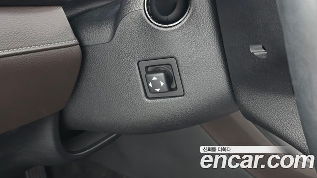 Hyundai Grandeur 2018 — photo 27