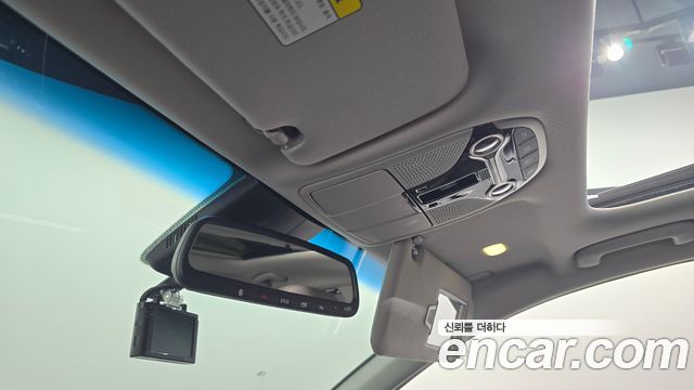 Hyundai Grandeur 2018 — photo 29