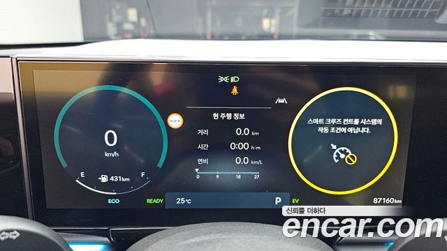 Hyundai Grandeur 2023 — photo 11