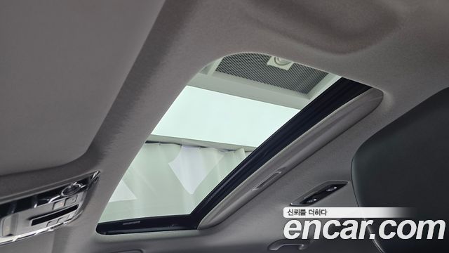 Kia Niro 2024 — photo 22
