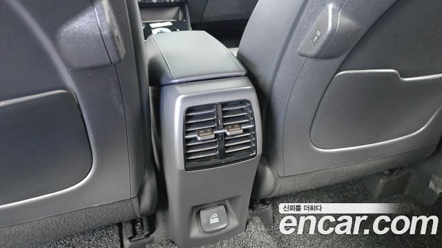 Kia Niro 2024 — photo 31