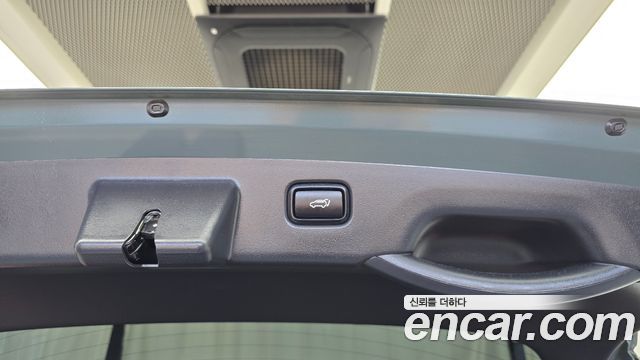 Kia Niro 2024 — photo 33
