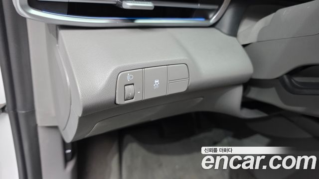Hyundai AVANTE 2026 — photo 12