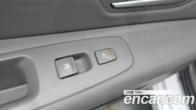 Hyundai AVANTE 2026 — photo 17