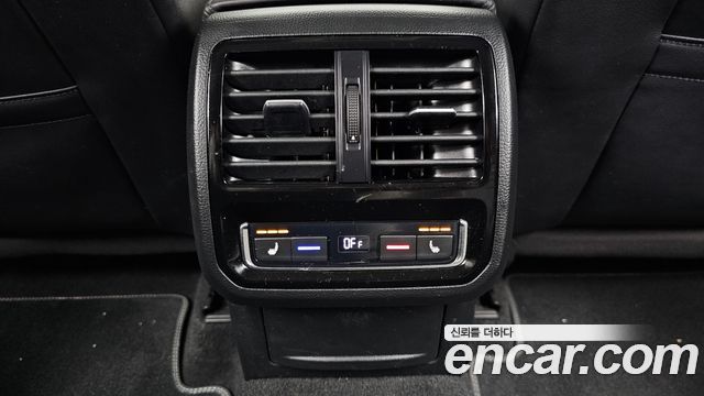 Volkswagen Arteon 2019 — photo 24