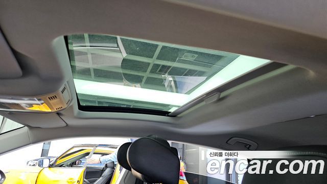 Volkswagen Arteon 2019 — photo 25